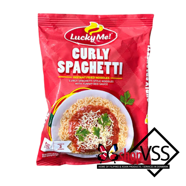 lucky-me-curly-spaghetti-70-grams-shop-vss
