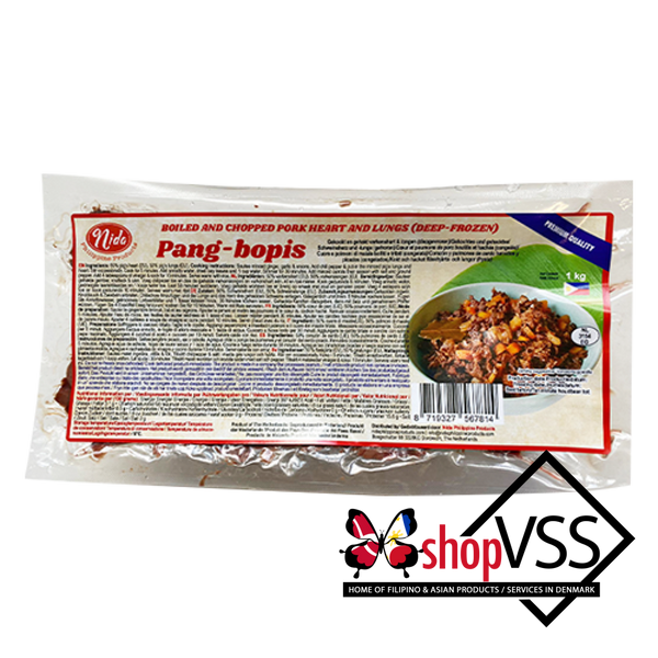 Nida s Frozen And Boiled Pang Bopis 1 Kilo Shop VSS Denmark nida-s-frozen-and-boiled-pang-bopis-1-kilo-shop-vss-denmark