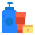 Personal Care