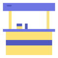 Home Living
