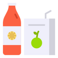 Drinks