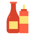 Sauces