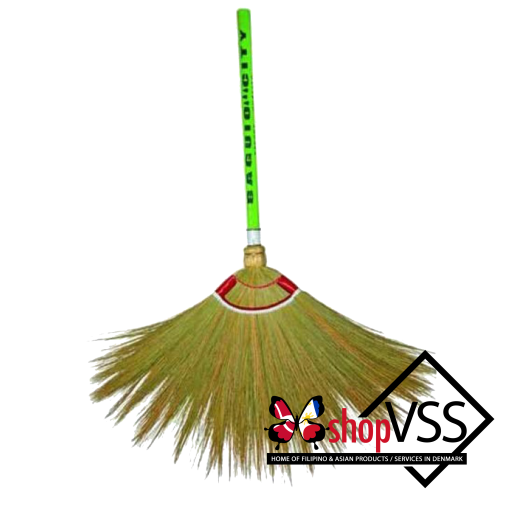 Baguio Walis Tambo broom Shop VSS Baguio walis tambo broom shop vss